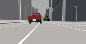screenshot_00172.png