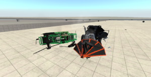 screenshot_00154.png
