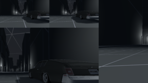 screenshot_00009.png
