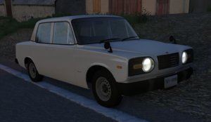 screenshot_00332.jpg