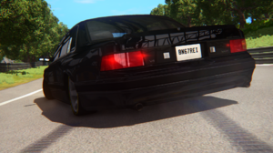 BeamNGdriveScreenshot20171121-17554752.png