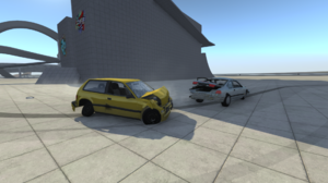 screenshot_00052.png