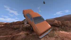 screenshot_00055.png
