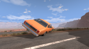 screenshot_00056.png