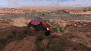 screenshot_00057.png