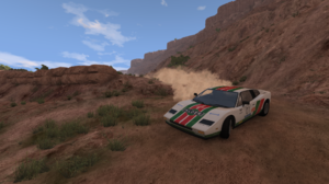 screenshot_00058.png