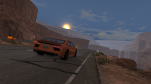 screenshot_00059.png
