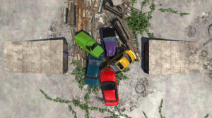 screenshot_00060.png