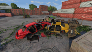 screenshot_00062.png