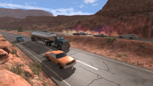 screenshot_00054.png