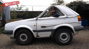 g.jpg