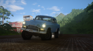 screenshot_03543.png