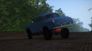 screenshot_03544.png