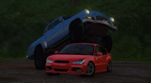 screenshot_03545.png