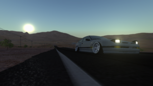 screenshot_00003-magic.png