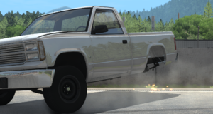 screenshot_00022.png