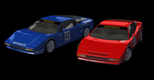 screenshot_00142.jpg