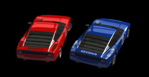 screenshot_00146.jpg