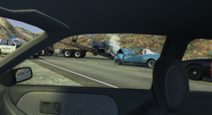 screenshot_00084.png