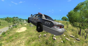 screenshot_00415.png