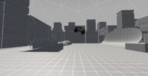screenshot_00191.png