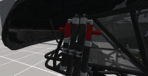 screenshot_00188.png