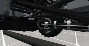 screenshot_00183.png