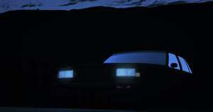 screenshot_00237.png