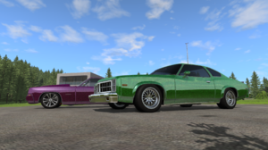 screenshot_00539.png