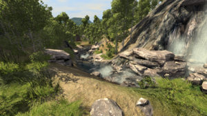screenshot_00000.png