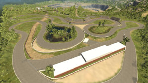 The_Drift_Track.jpg