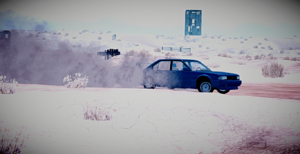 ETKI-Series3000RSXBajarama1.png