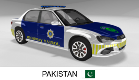 pakistan_screen.png