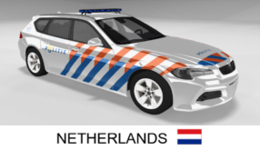 netherlands_screen.png