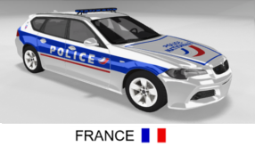 france_screen.png