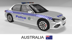 australia_screen.png