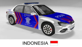 indonesia_screen.png
