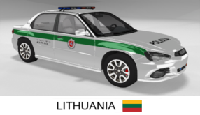 lithuania_screen.png