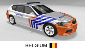 belgium_screen.png