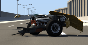 screenshot_00322.png