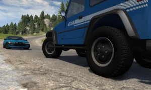 screenshot_01313.jpg