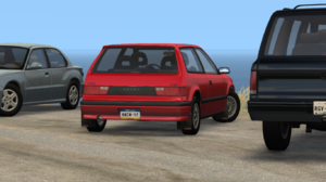 screenshot_00951.png