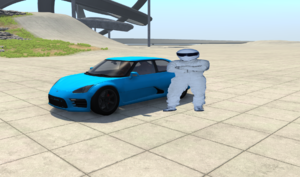 screenshot_00958.png