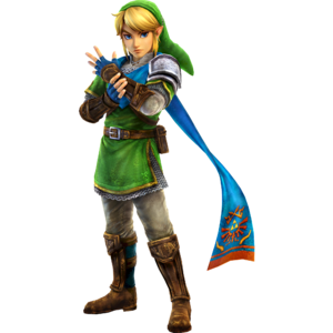 Link_-_HW.png