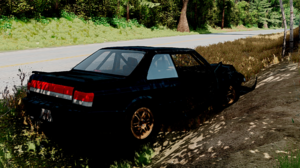 screenshot_00016.png