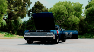 screenshot_00017.png