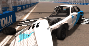 screenshot_00275.png