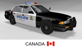edmonton_screen.png