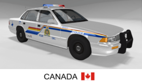 rcmp_screen.png