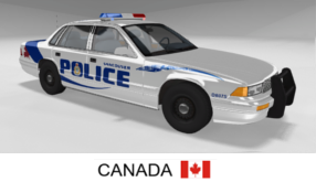 vancouver_screen.png